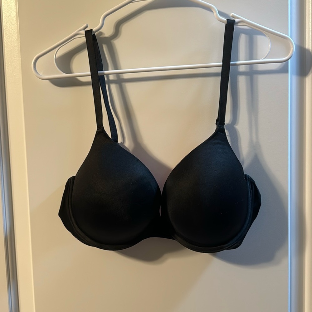 VS PINK bra